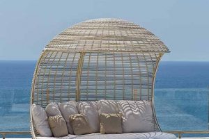 CANCUN Daybed