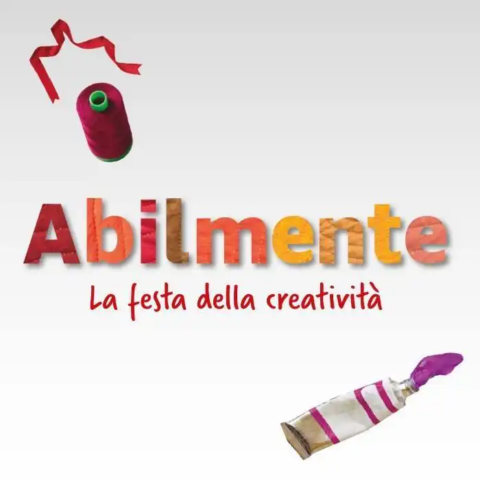 Abilmente Fiera 19-22 ottobre
