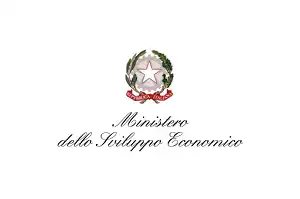 Pubblicazione aiuti di stato – anno 2020