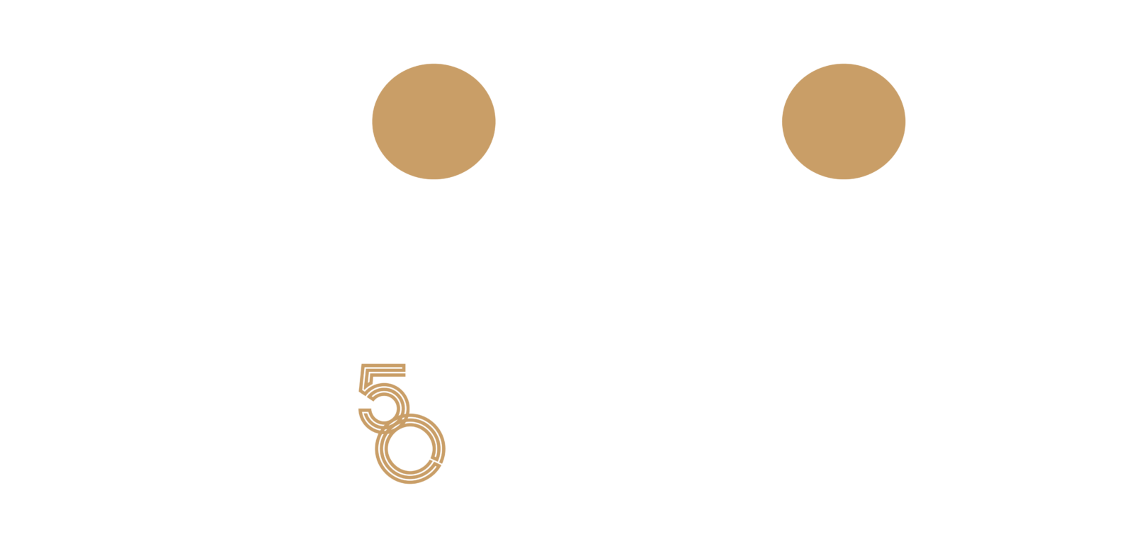 Gobbo Salotti