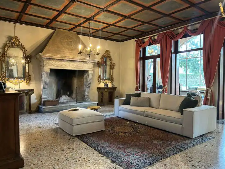 IL NOSTRO DESIGN IN SCENA